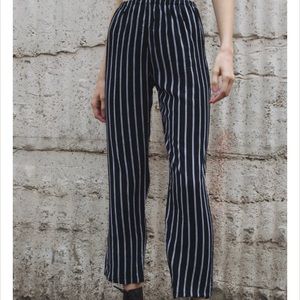Brandy Melville Frankie pants